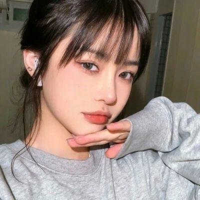 过气明星被曝旧照被扒，连续多日全网画面流出